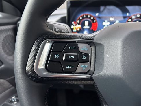 New 2026 Ford Mustang GT RWD image 35