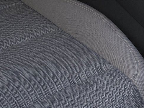 New 2026 GMC Terrain Elevation w/ Technology Package II image 45