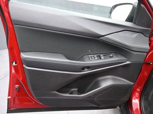 New 2026 Jeep Cherokee Laredo image 12