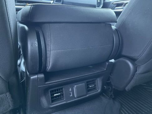 Used 2023 Chevrolet Silverado 1500 LT image 21