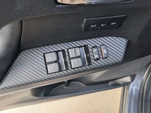 Used 2015 Toyota RAV4 Limited w/ Technology Package FWD image 21