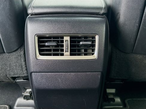 Used 2022 Lexus RX 350 FWD w/ Premium Package image 17