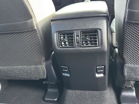 Used 2014 Toyota 4Runner Trail image 14