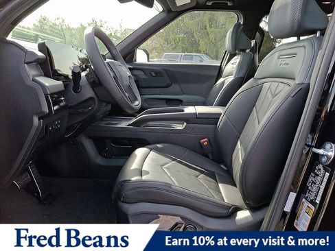 New 2027 Kia Telluride SX X-Line w/ Towing Package image 10