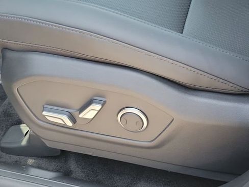 New 2026 Hyundai Santa Fe SEL FWD image 19