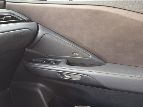 Used 2024 Lexus TX 350 FWD w/ Technology Package image 24