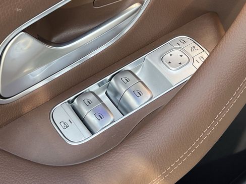 New 2026 Mercedes-Benz GLE 350 4MATIC image 13