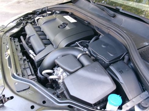 Used 2012 Volvo XC60 3.2 AWD/4WD image 53