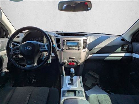 Used 2013 Subaru Legacy 2.5i Premium w/ Popular Pkg 2 image 14