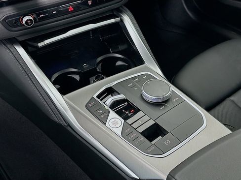 New 2026 BMW 230i Coupe w/ Premium Package image 15