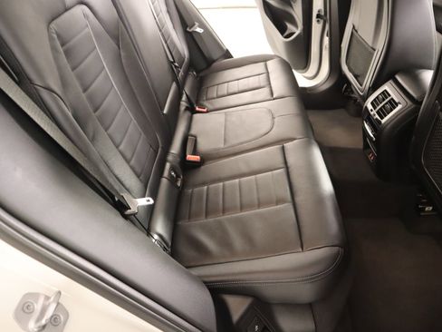 Used 2023 BMW X3 M40i image 15