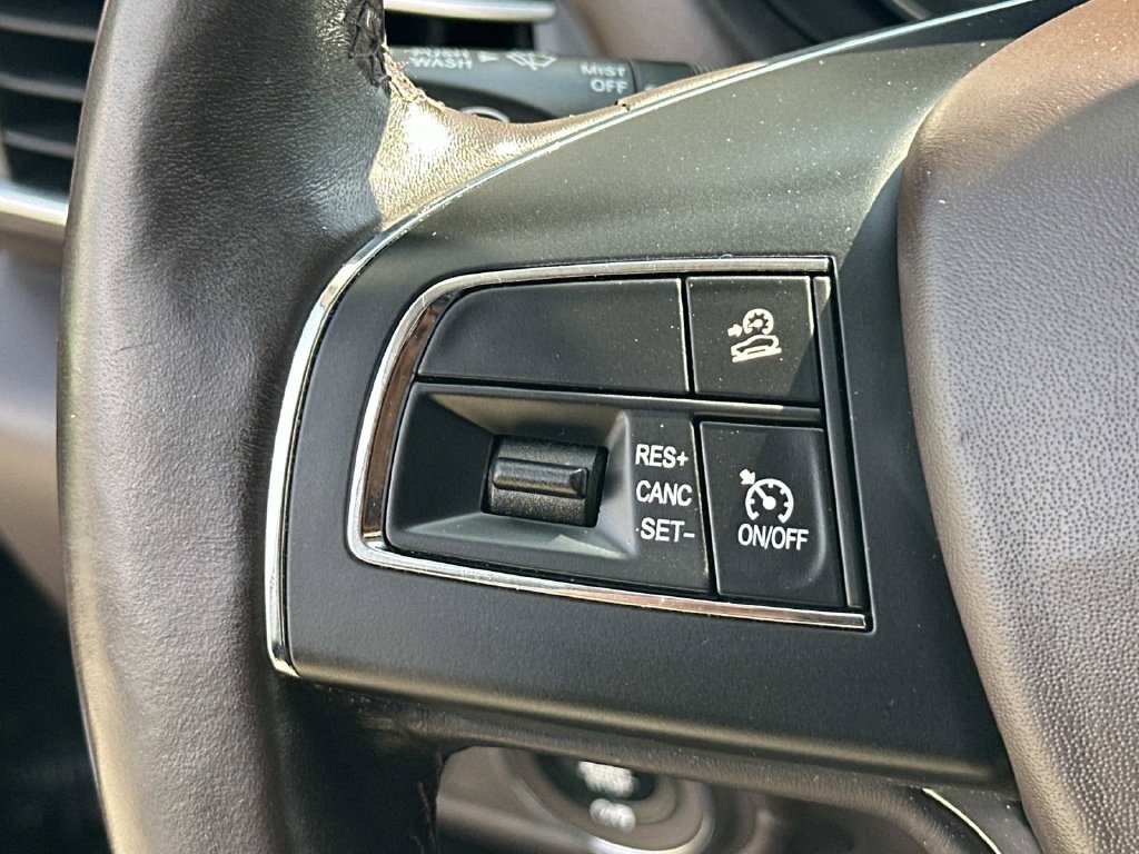 Used 2022 Maserati Levante GT AWD/4WD image 28