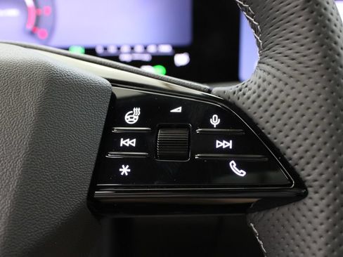 New 2026 Audi SQ5 Prestige AWD/4WD image 27