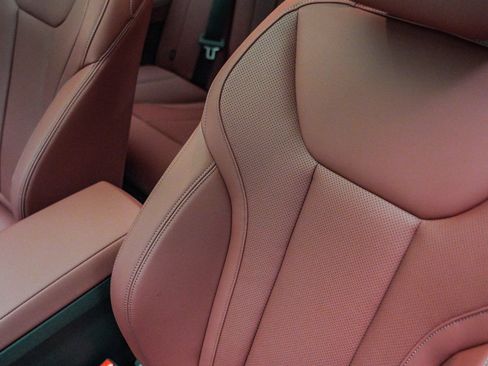 New 2026 BMW 230i Coupe w/ Premium Package image 26