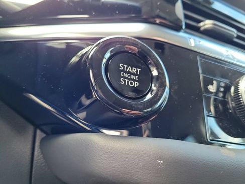 New 2026 Nissan Pathfinder SV AWD/4WD image 34