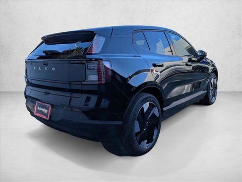 New 2026 Volvo EX30 Plus w/ Climate Package image 2