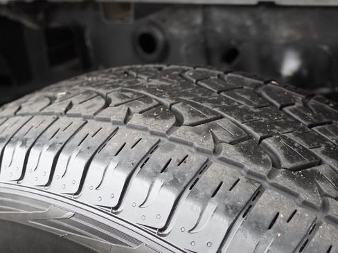 Used 2024 Ford F150 XLT w/ Equipment Group 302A MID image 48