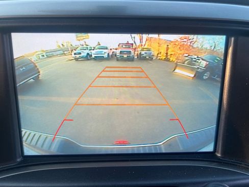 Used 2016 Chevrolet Silverado 1500 LT w/ All Star Edition image 26