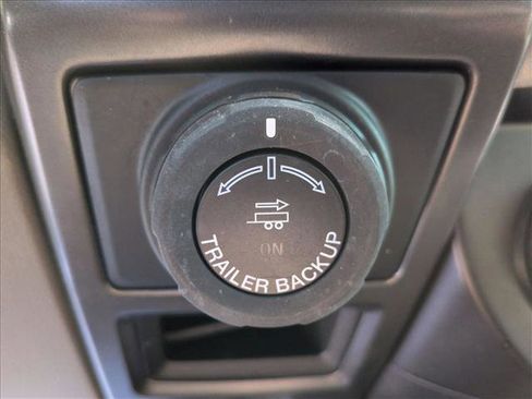 Used 2018 Ford F150 XLT w/ Equipment Group 302A Luxury image 26