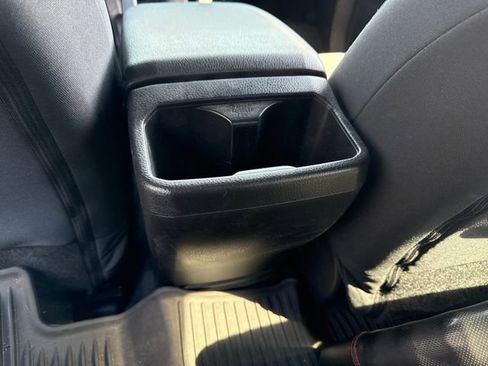 Used 2023 Toyota Tacoma TRD Sport image 22