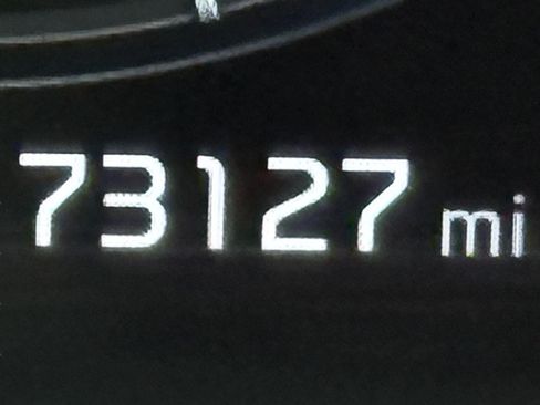 Used 2024 Kia Telluride SX Prestige X-Pro AWD/4WD image 52