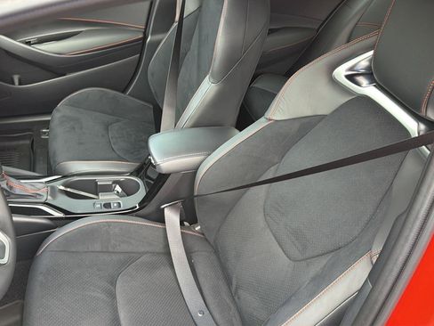 New 2026 Toyota Corolla SE FWD image 28