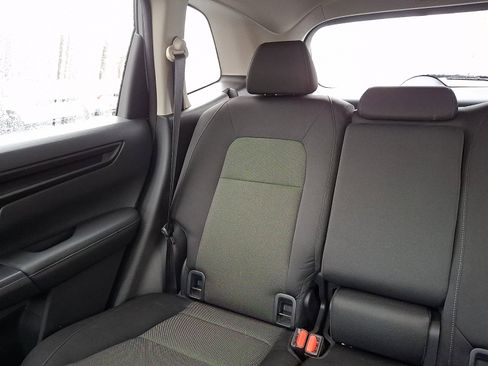 Certified 2023 Honda CR-V EX image 18