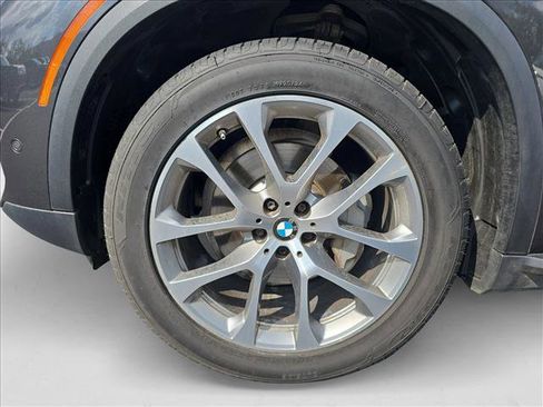 Used 2023 BMW X5 sDrive40i image 24