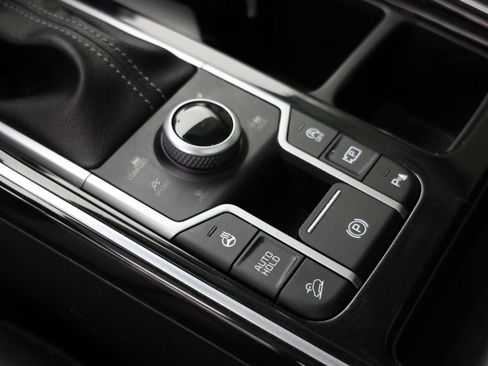 Used 2021 Kia Sorento SX Prestige AWD/4WD image 18
