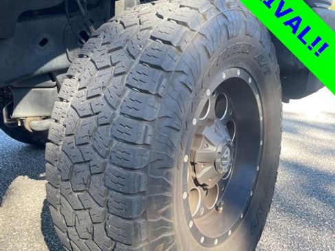 Used 2015 Ford F150 XL w/ Equipment Group 101A Mid image 2