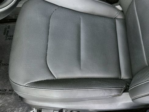 Used 2022 Kia EV6 Wind w/ Wind Technology Package AWD/4WD image 20