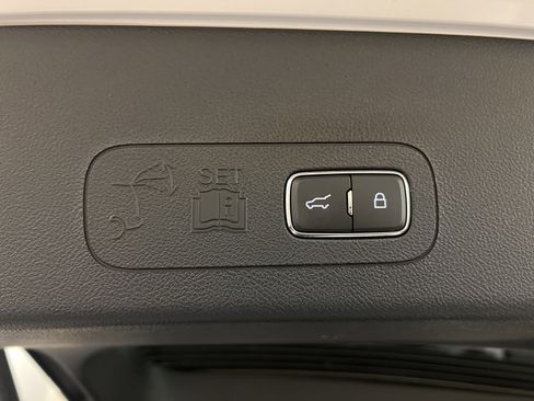 New 2026 Lincoln Aviator Reserve image 40