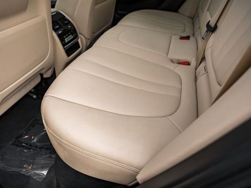 Used 2020 BMW X5 xDrive40i w/ Premium Package image 34