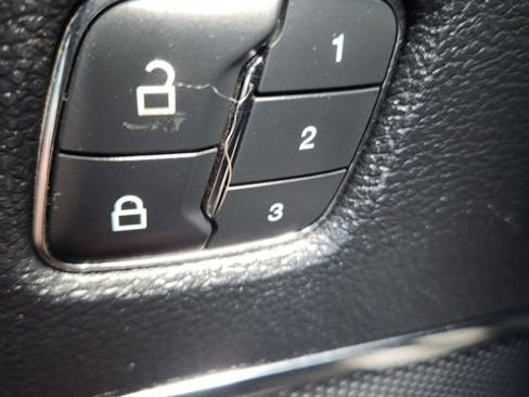 Used 2017 Ford F250 Platinum w/ Platinum Ultimate Package image 34