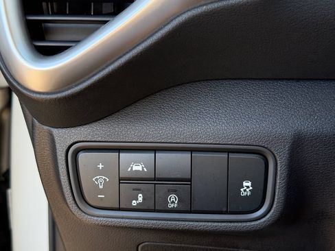 Used 2021 Kia Soul S FWD image 28