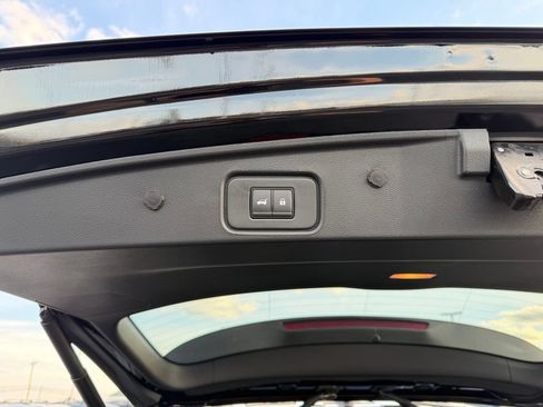 New 2026 Nissan Pathfinder Rock Creek AWD/4WD image 18