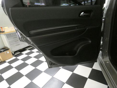 Used 2023 Dodge Durango R/T AWD/4WD image 30