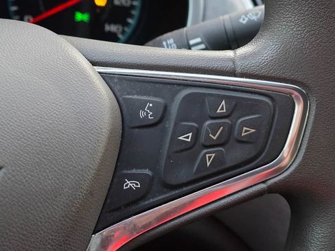 Used 2018 Chevrolet Malibu LS image 21