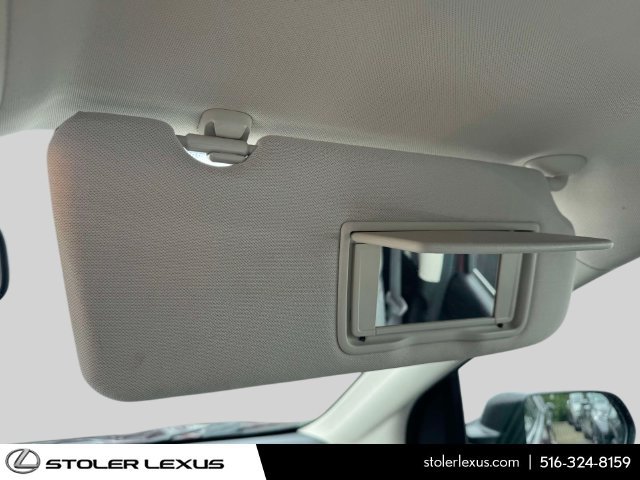 Used 2016 Honda CR-V SE image 38