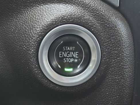 Used 2021 Chevrolet Silverado 1500 LTZ image 20