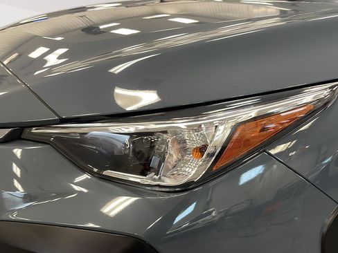 Used 2024 Subaru Crosstrek 2.0i Premium AWD/4WD image 10