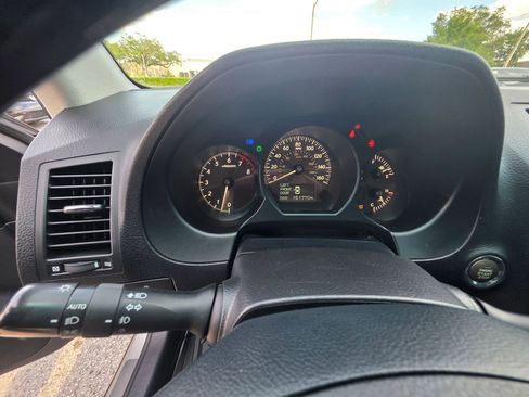 Used 2009 Lexus GS 350 AWD image 9