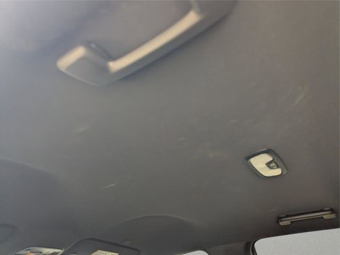 Used 2023 Chevrolet Colorado ZR2 w/ ZR2 Convenience Package III image 15