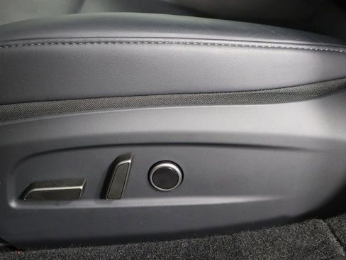 Used 2025 Tesla Model 3 Long Range image 21