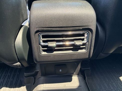 Used 2022 Lincoln Corsair AWD image 20