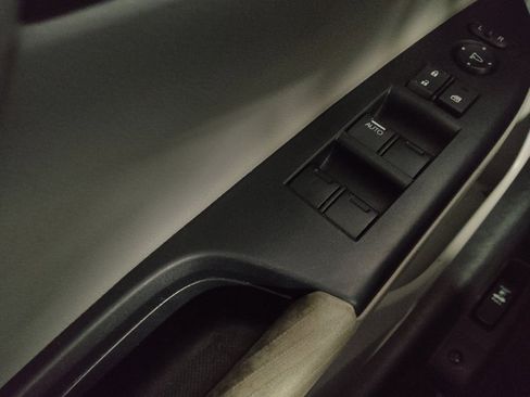 Used 2017 Honda Accord LX image 27