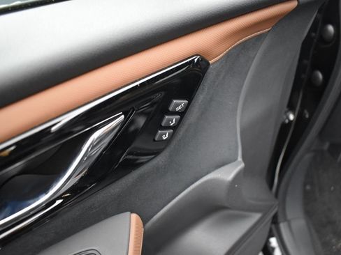 Used 2026 Subaru Forester Touring image 10