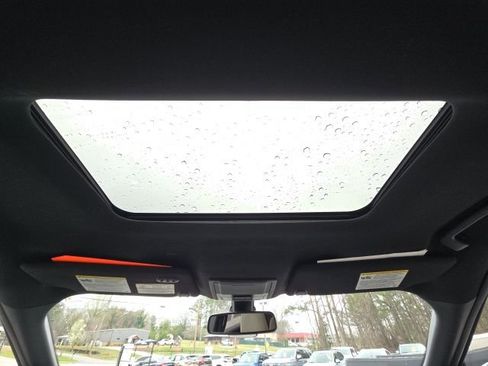 Used 2018 Ford Explorer Limited w/ Equipment Group 301A image 45