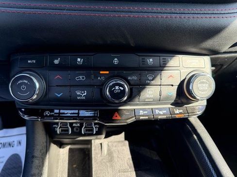 Used 2023 Dodge Durango GT image 51