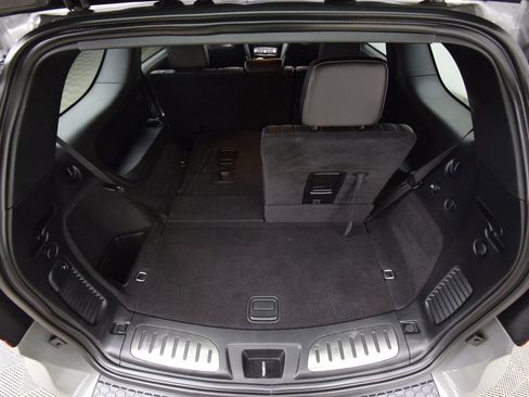 Used 2022 Dodge Durango GT AWD/4WD image 34